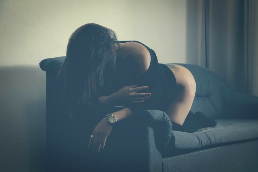         ,   ,   ,  ,       -, erogirls (8226)